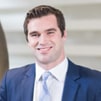 Matt Venter