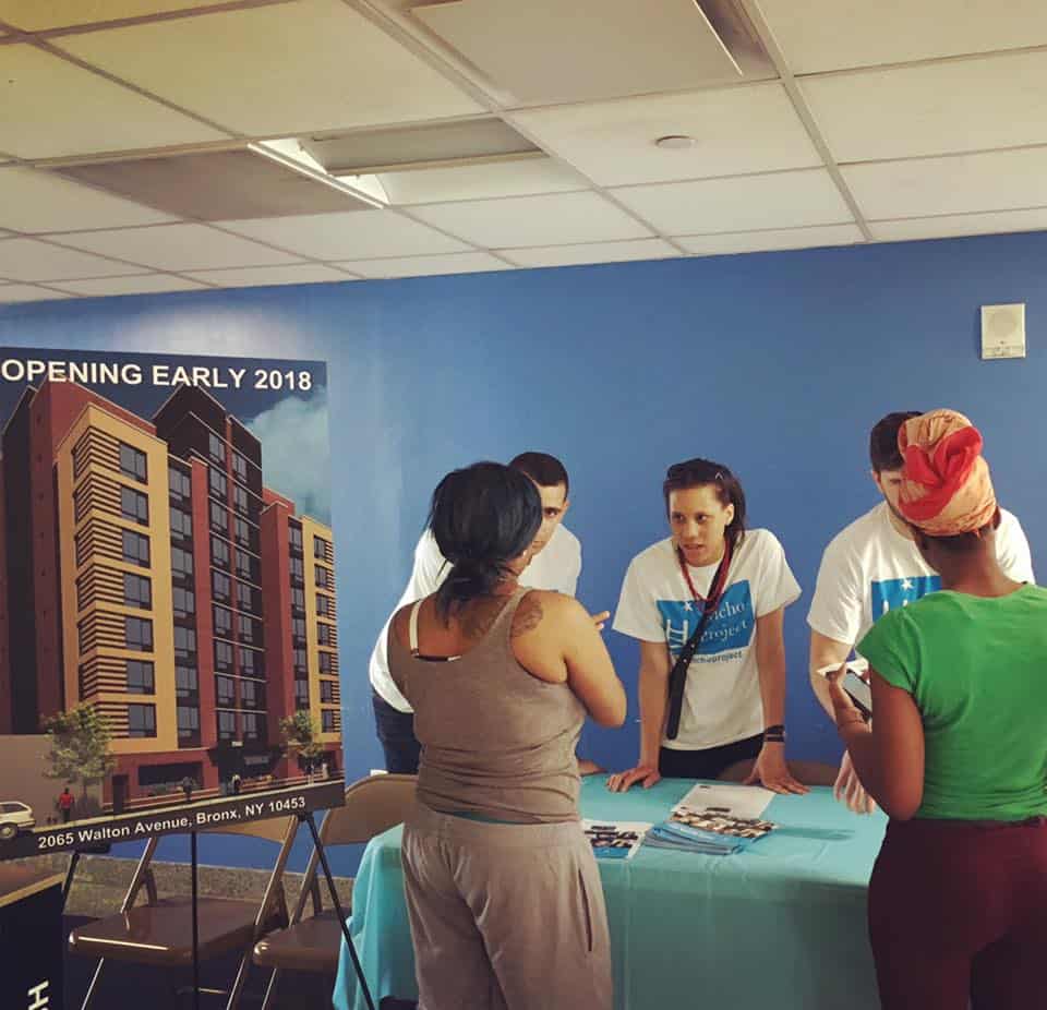 19105840_10154945094234335_7676193339279732009_n[1] Jericho Project