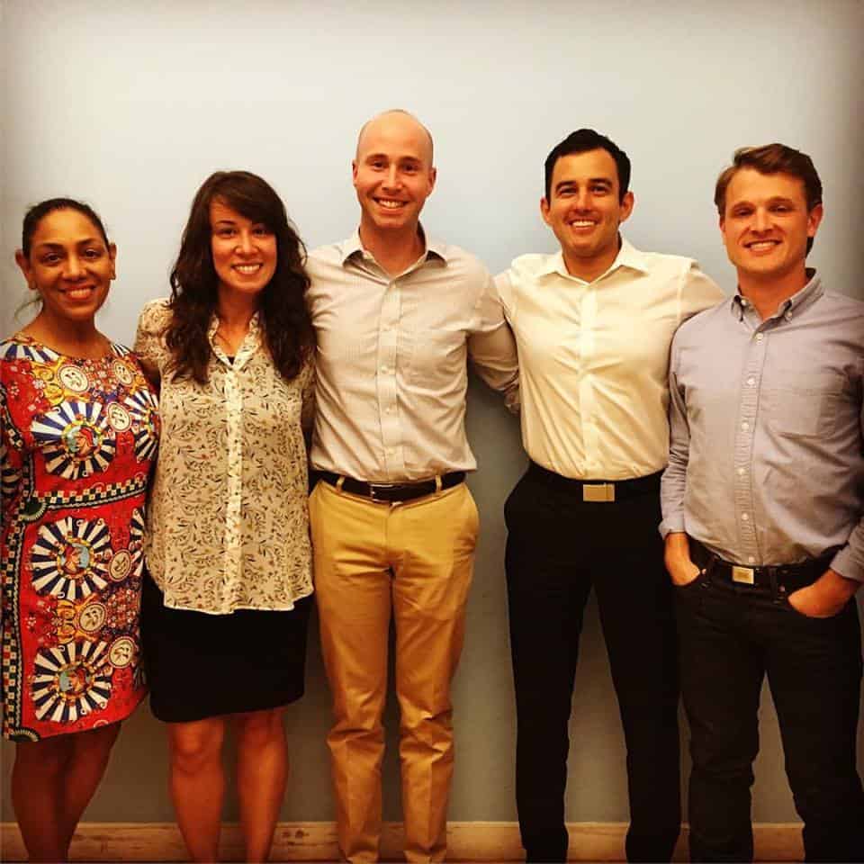 19702507_10155031272734335_267966833076314574_n[1] Jericho Project