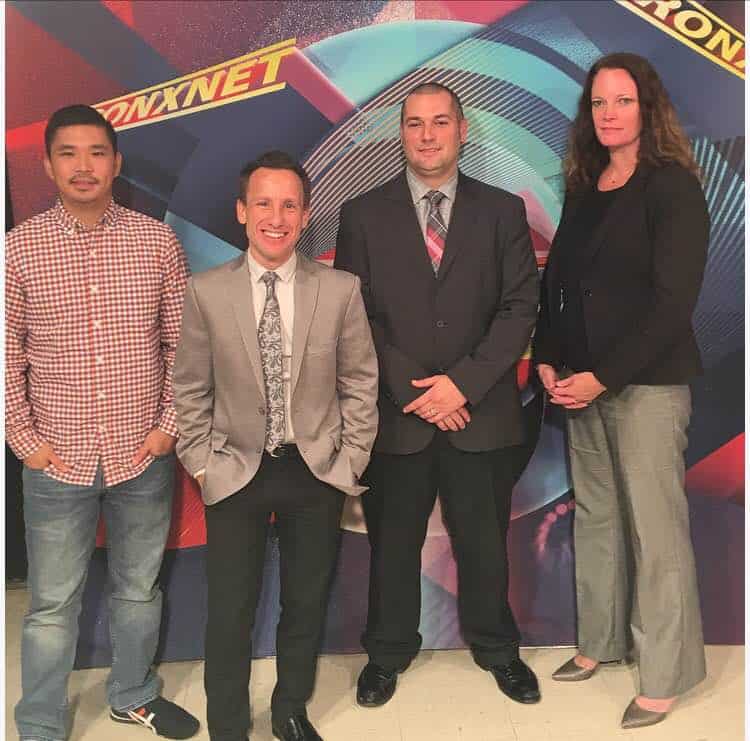 img_02702 Jericho Project