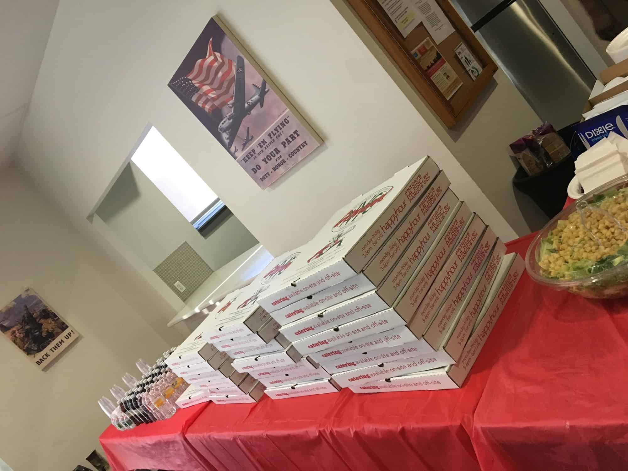 IMG_8921 Jericho Project