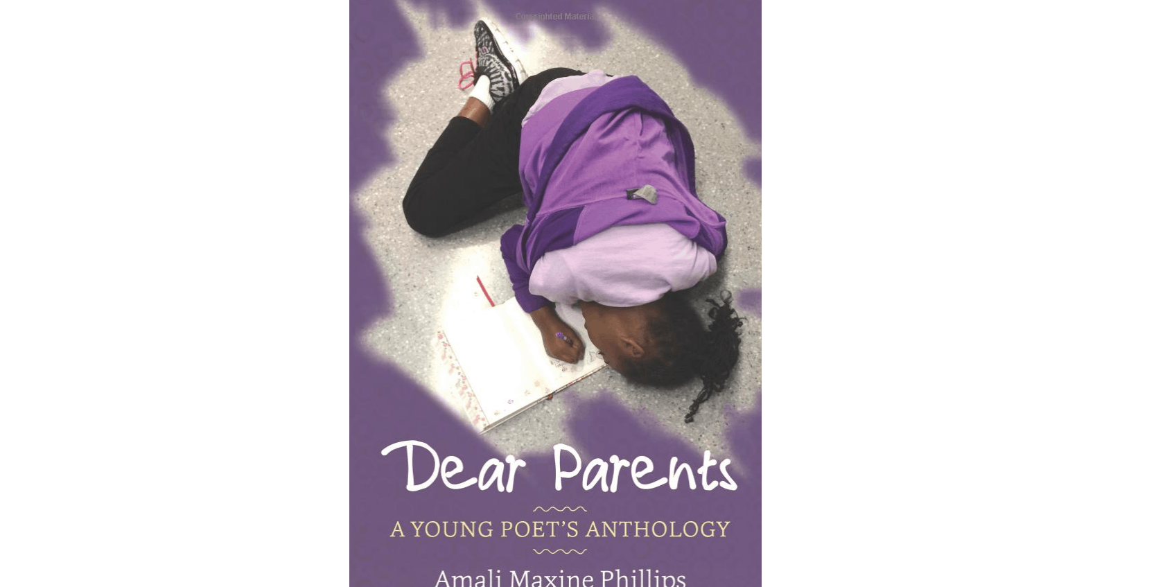 untitled Jericho Project